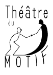 Logo Association